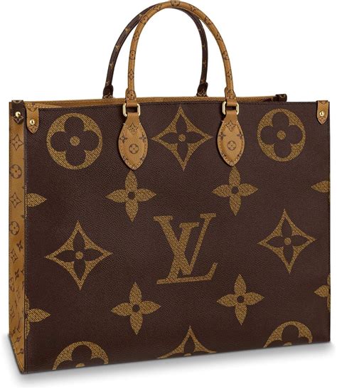 borse louis vuitton amazon|louis vuitton borse donna.